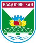 Опширније